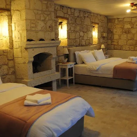 Hotel çona Butik Alaçatı