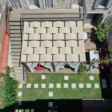 Cona 2* אלאקאטי