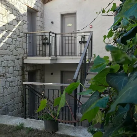 çona Butik 2* Alaçatı