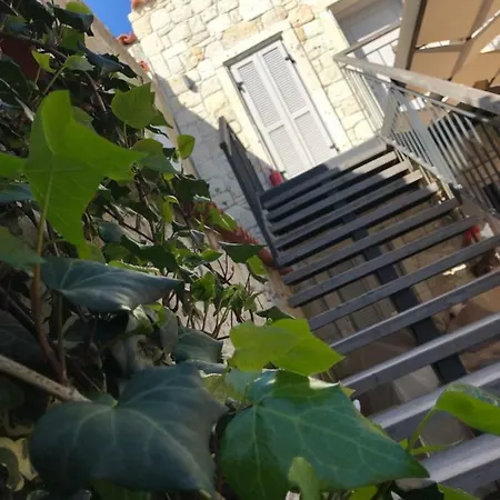 çona Butik Alaçatı