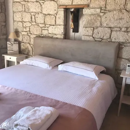 çona Butik Alaçatı