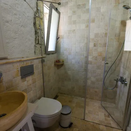çona Butik Hotel Alaçatı