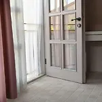 Cona ألاتشاتي