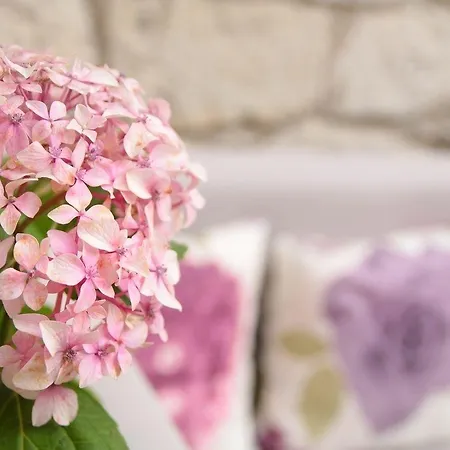 Hotel çona Alaçatı