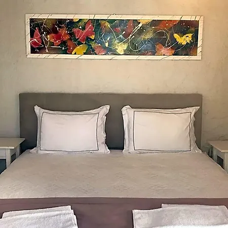 Hotel Cona