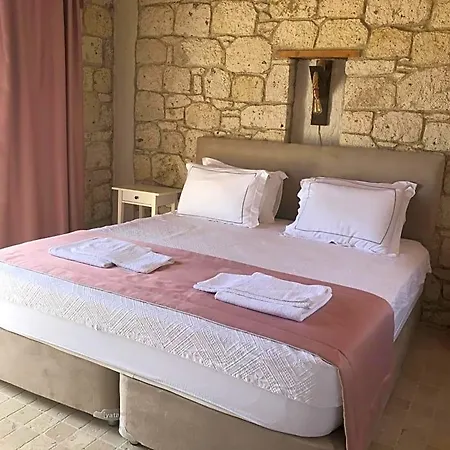 Cona Hotel Alacati