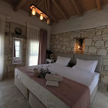 Cona Hotel 2*
