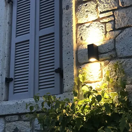 فندق Cona 2*