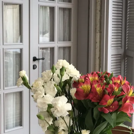 Cona ألاتشاتي